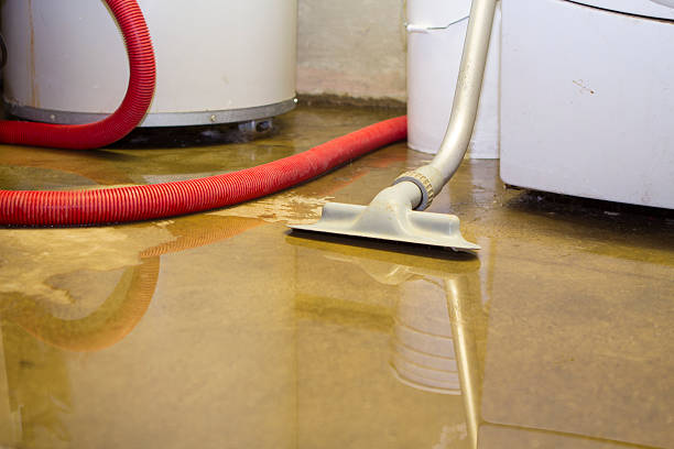  Blackwell, OK Water damage restoration Pros